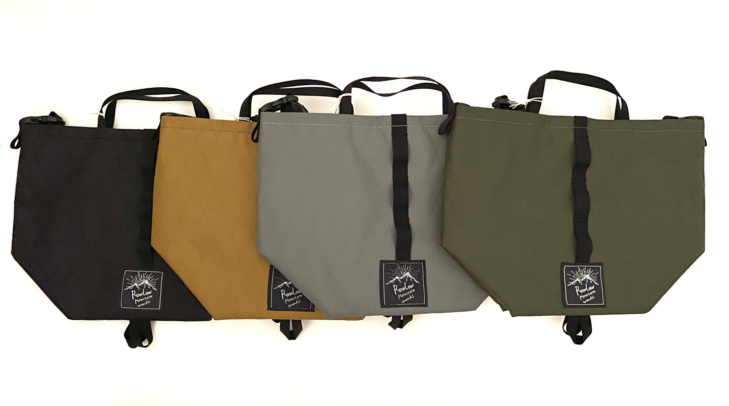 RawlowMountainWorks|TABITIBI TOTE