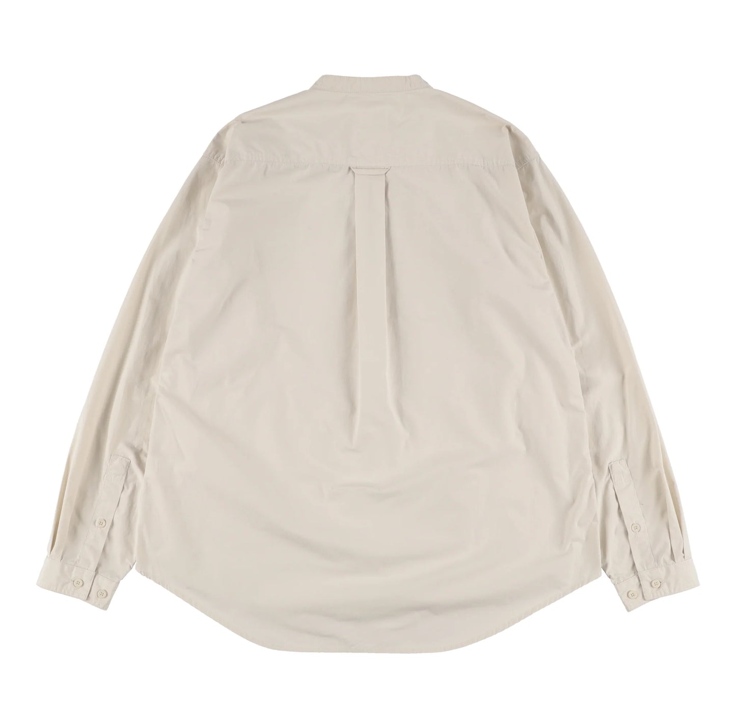 garage green works|FLOWER POCKET DUMP SHIRTS