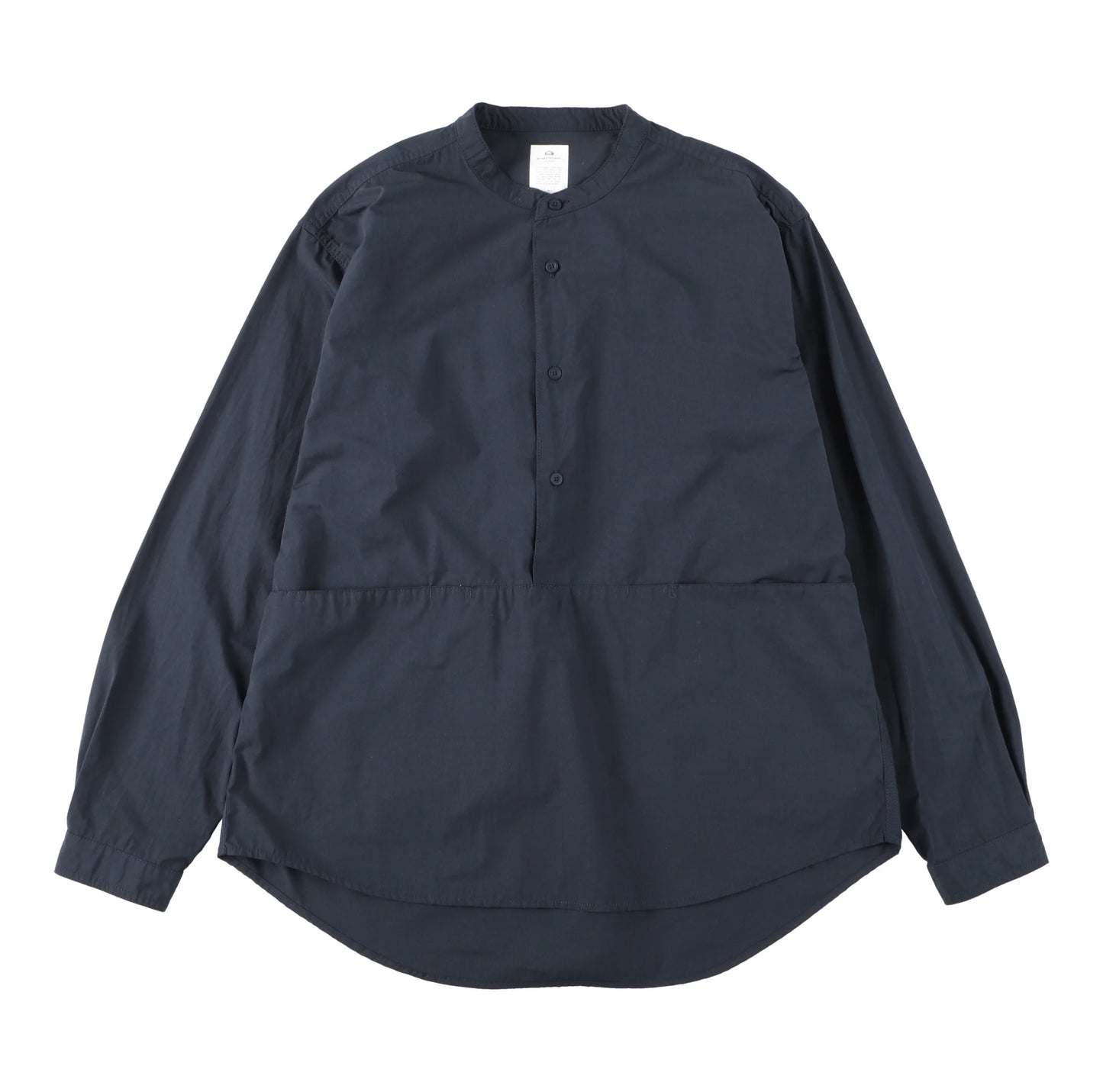 garage green works|FLOWER POCKET DUMP SHIRTS