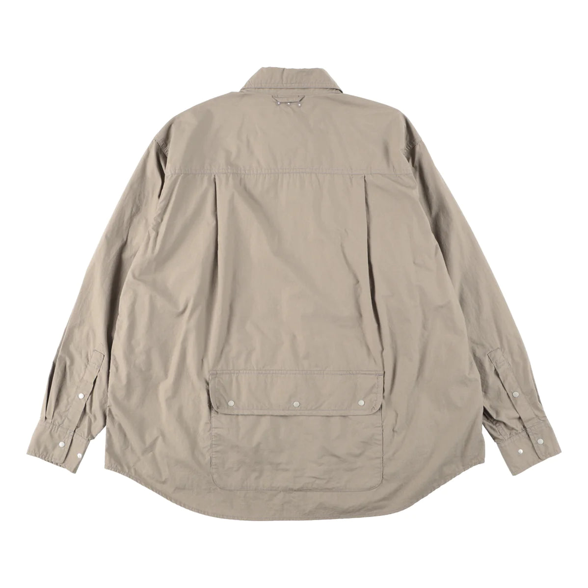 garage green works|TOOLS BAG TYPEWRITER SHIRT