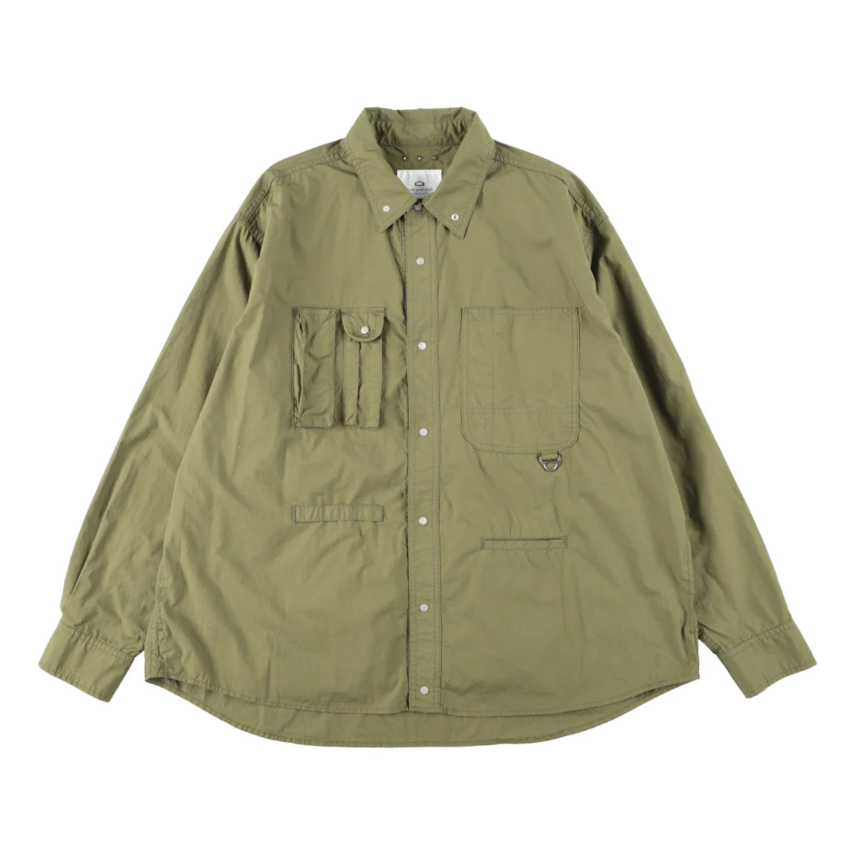 garage green works|TOOLS BAG TYPEWRITER SHIRT