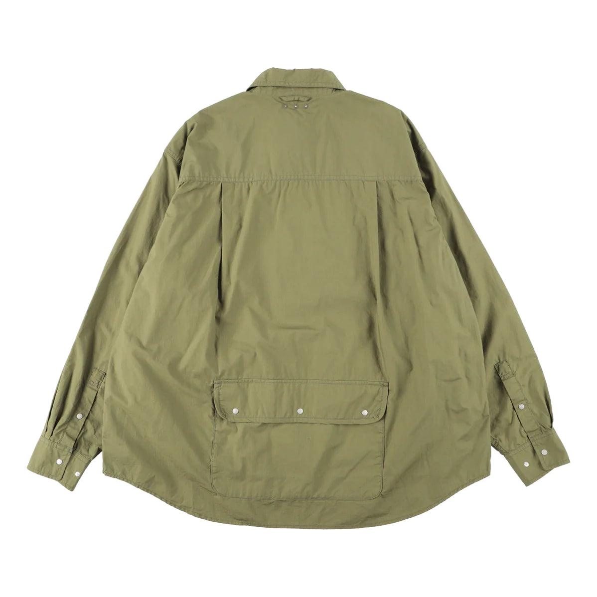 garage green works|TOOLS BAG TYPEWRITER SHIRT