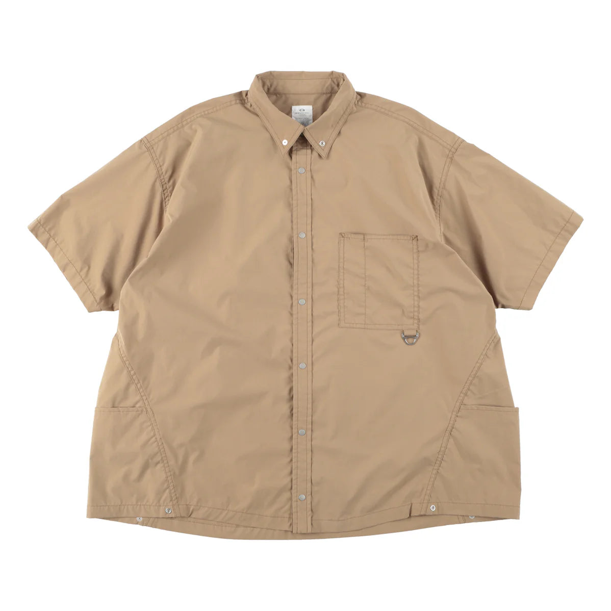 garage green works|HALF SLEEVE TYPWRITER SHIRT