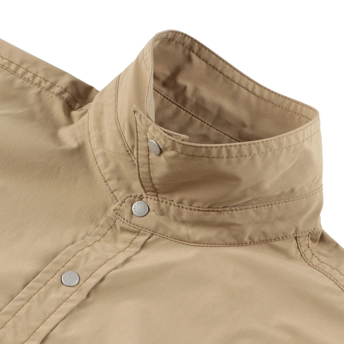 garage green works|HALF SLEEVE TYPWRITER SHIRT