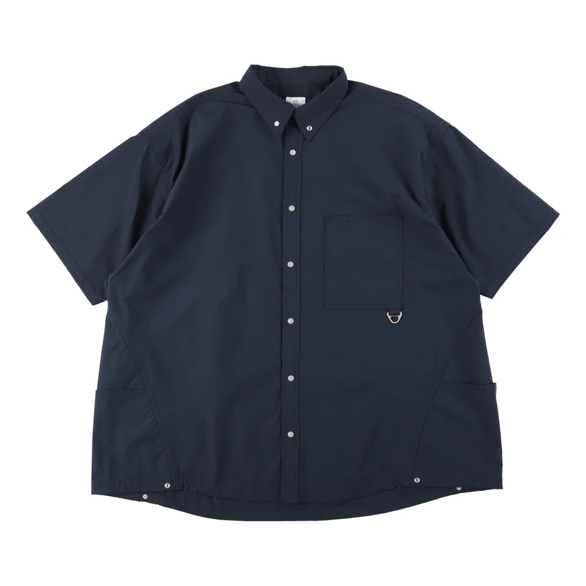 garage green works|HALF SLEEVE TYPWRITER SHIRT