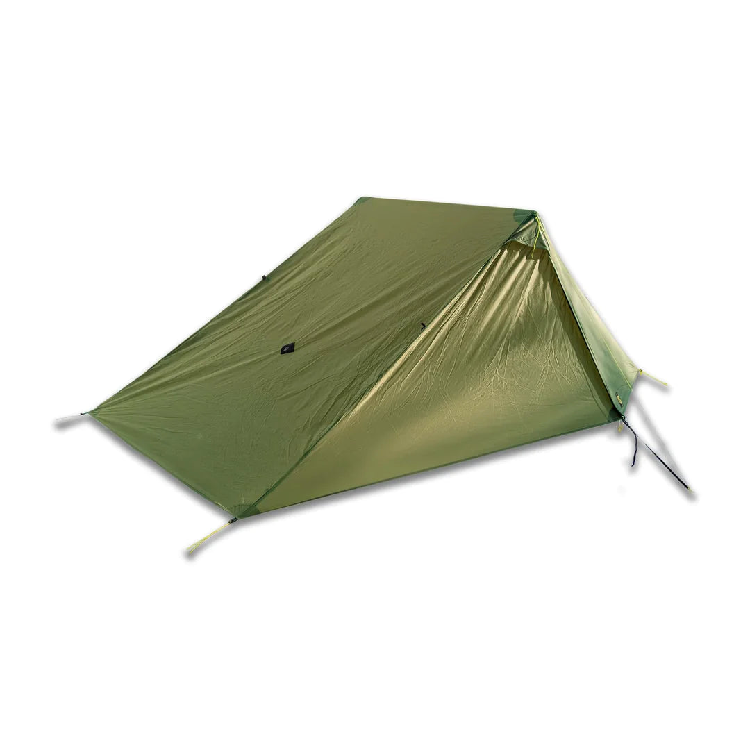 Six Moon Designs|Haven Tarp