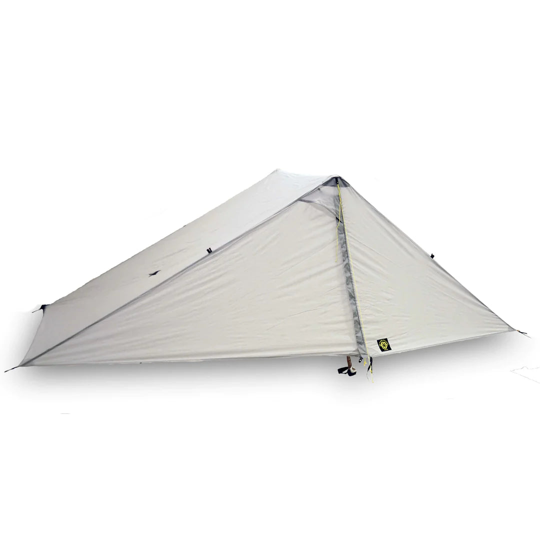 Six Moon Designs|Haven Tarp