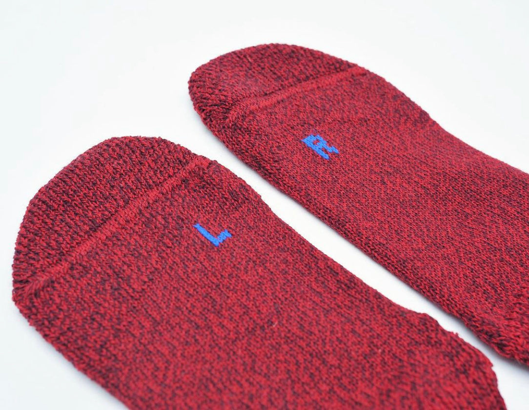 FALKE|WALKIE