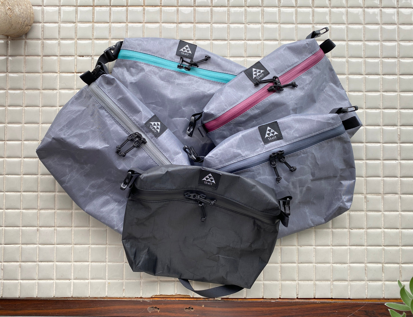 Shelt|Multi Pack mini