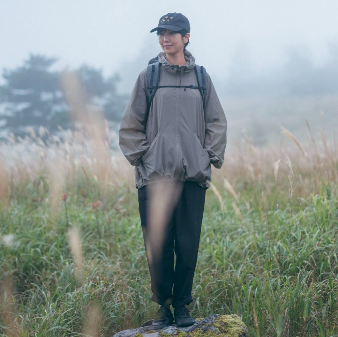 RawlowMountainWorks|Hiker Baker Pants