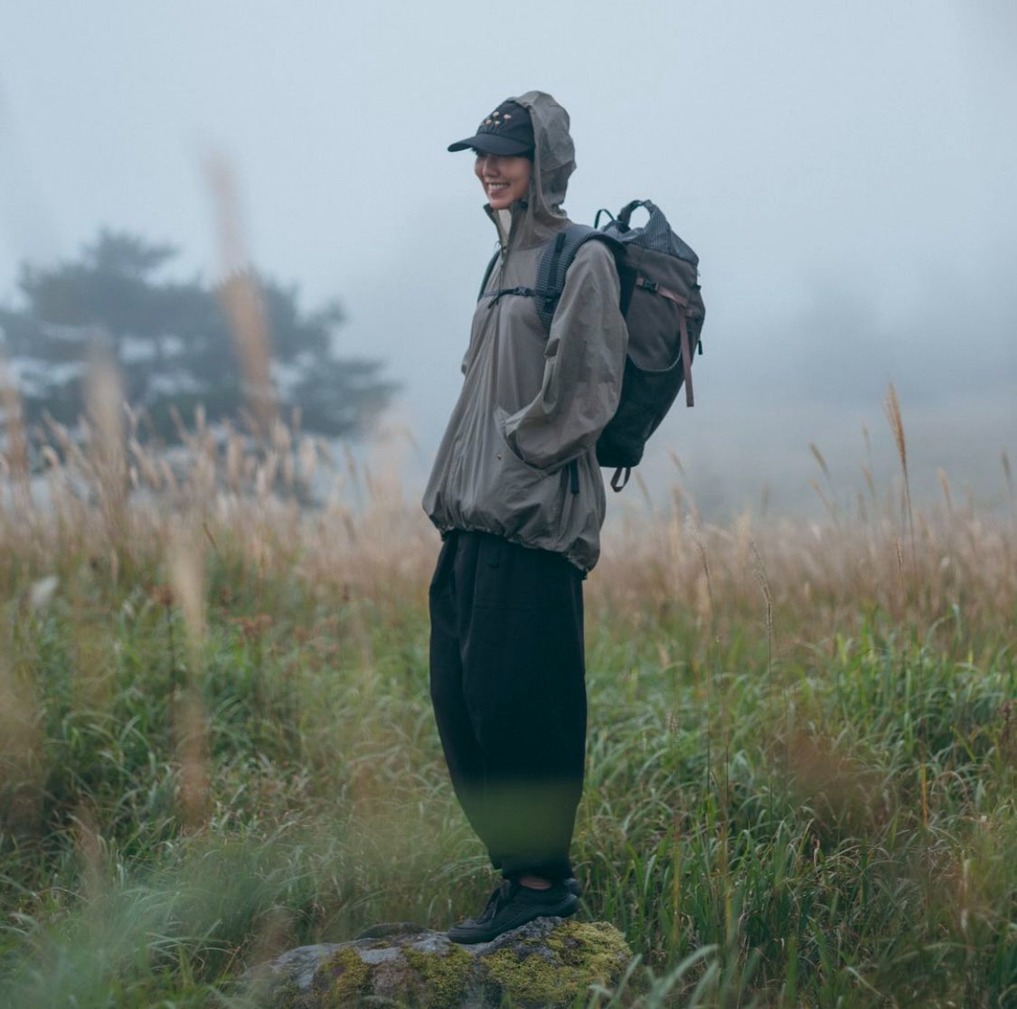 RawlowMountainWorks|Hiker Baker Pants