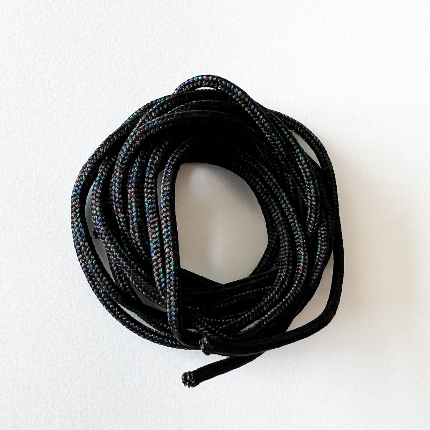 halo commodity|Proc Shoe Laces (120)