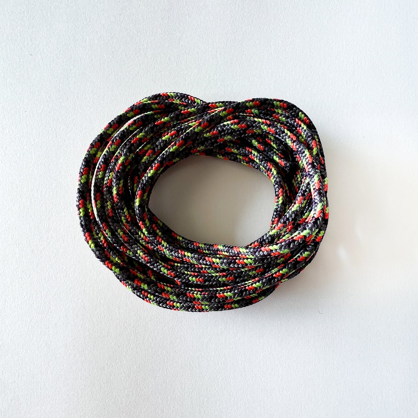 halo commodity|Proc Shoe Laces (120)
