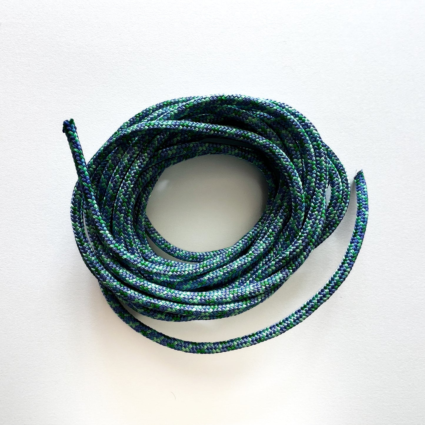 halo commodity|Proc Shoe Laces (120)