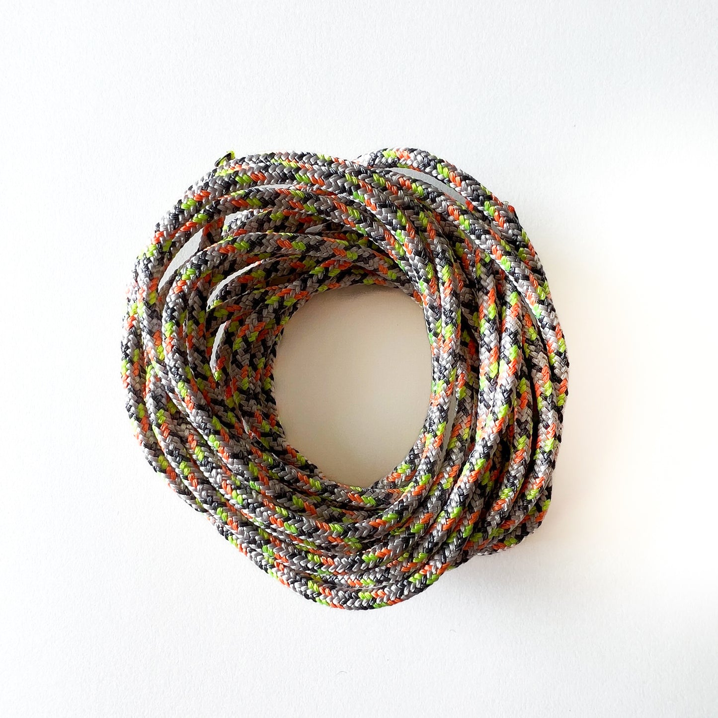 halo commodity|Proc Shoe Laces (120)