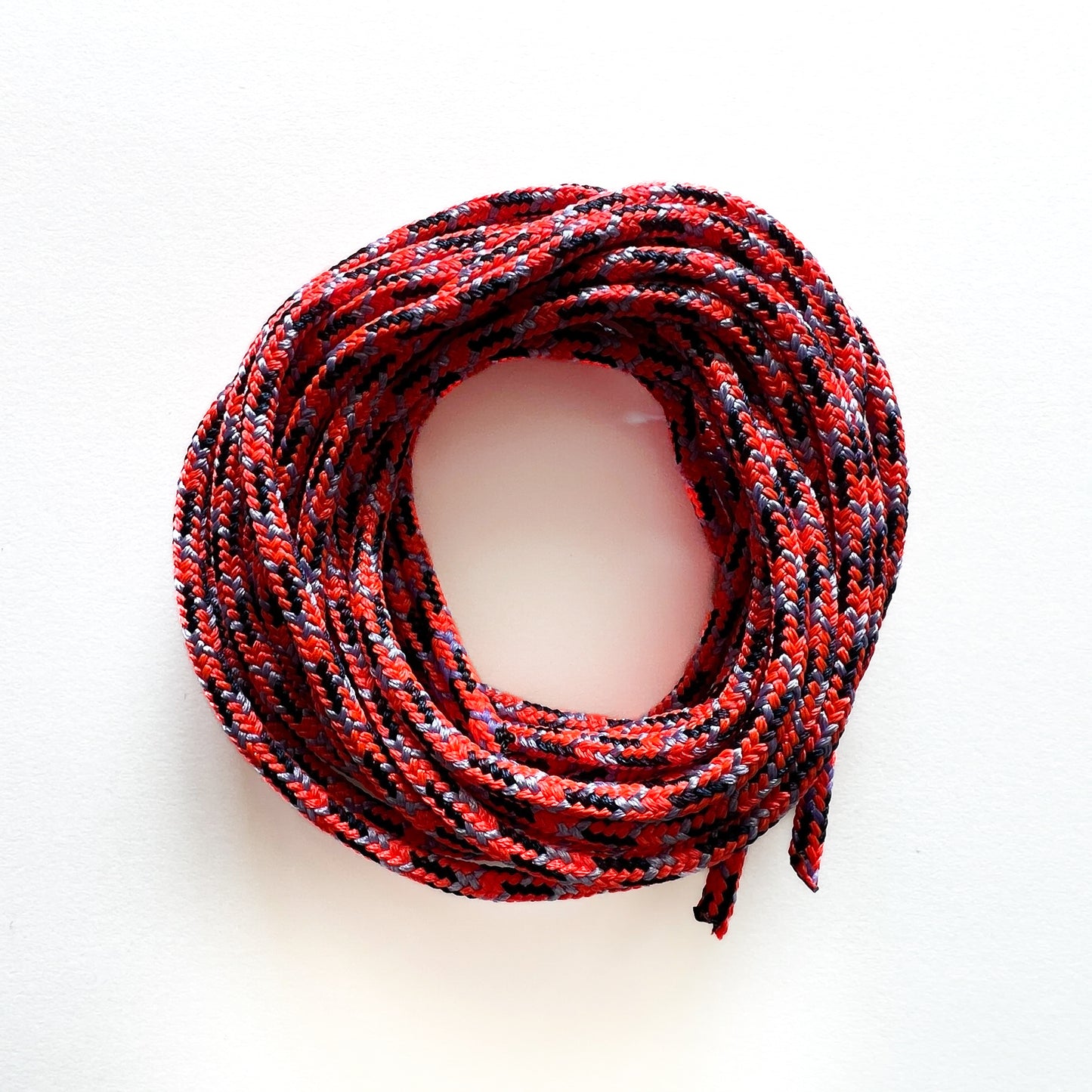 halo commodity|Proc Shoe Laces (120)