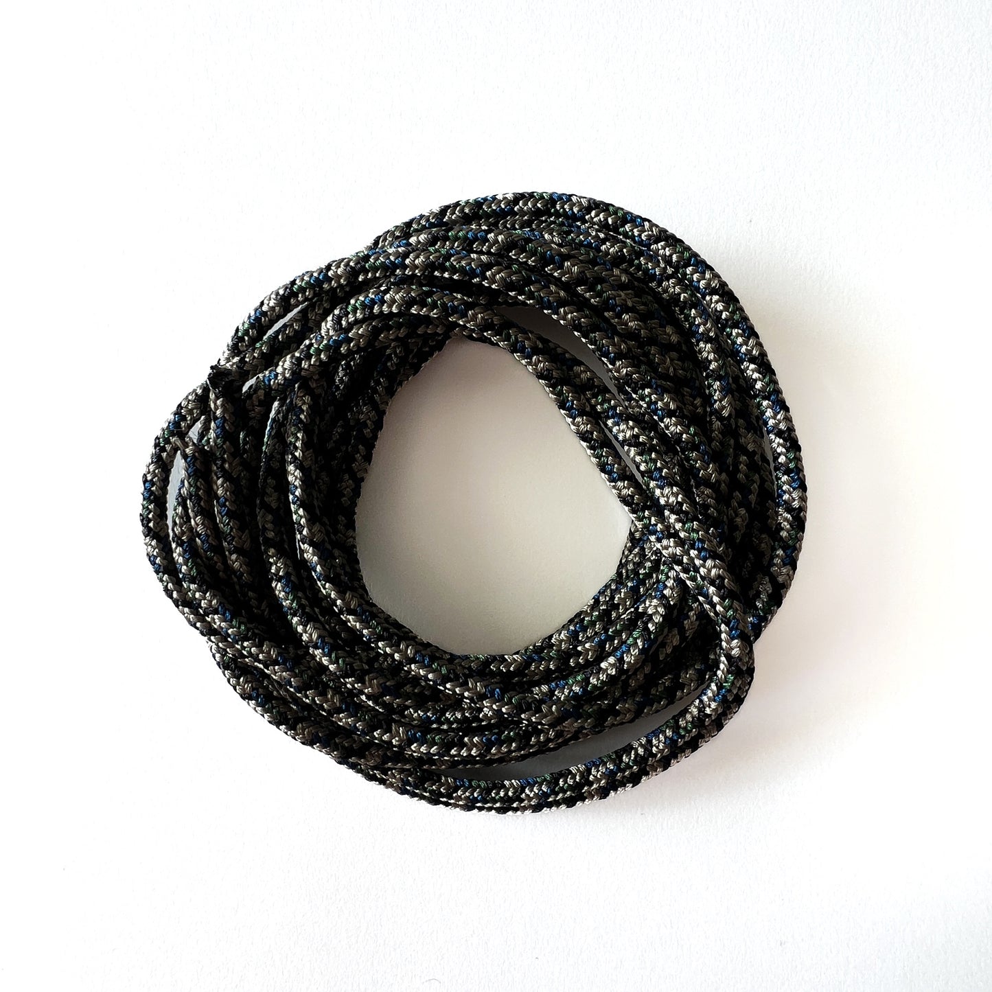 halo commodity|Proc Shoe Laces (120)