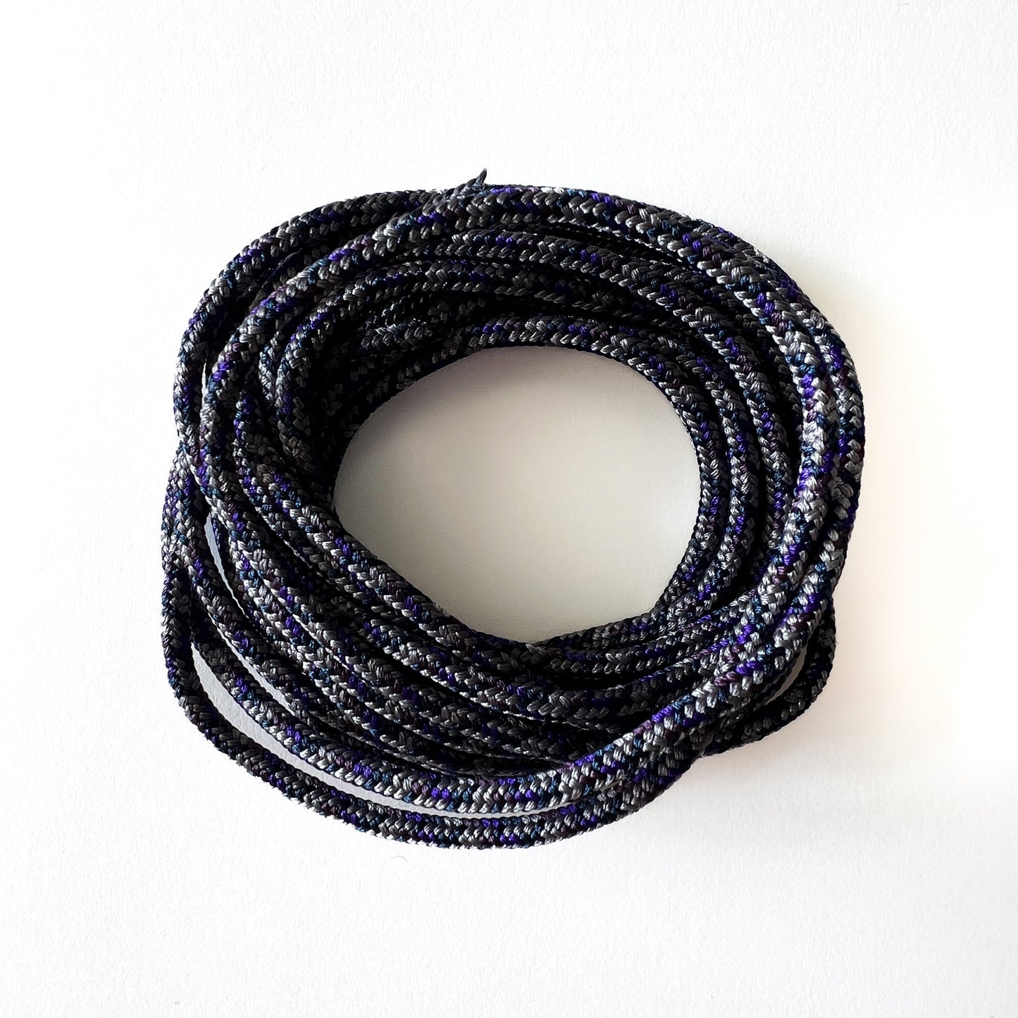 halo commodity|Proc Shoe Laces (120)