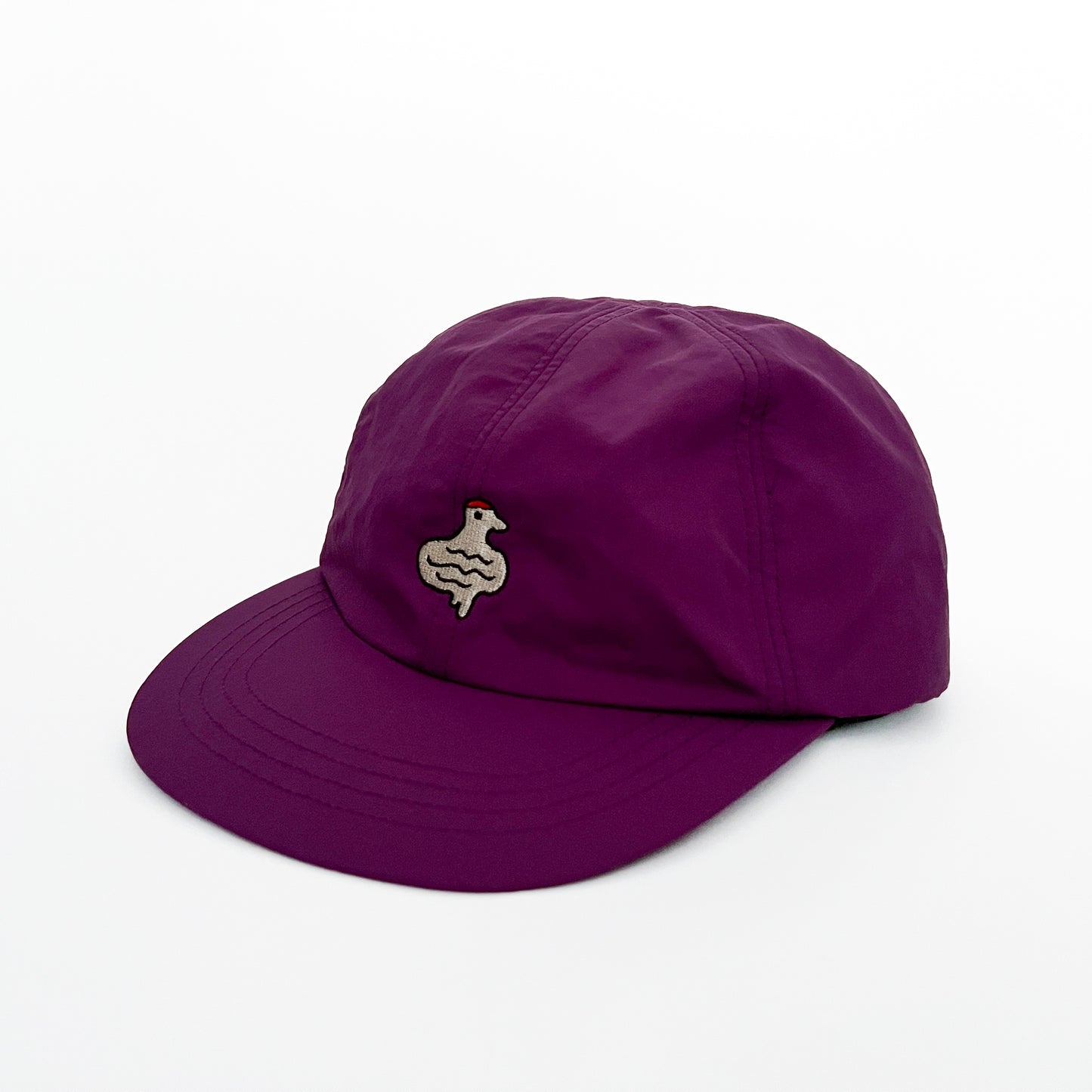 halo commodity|雷鳥 Cap