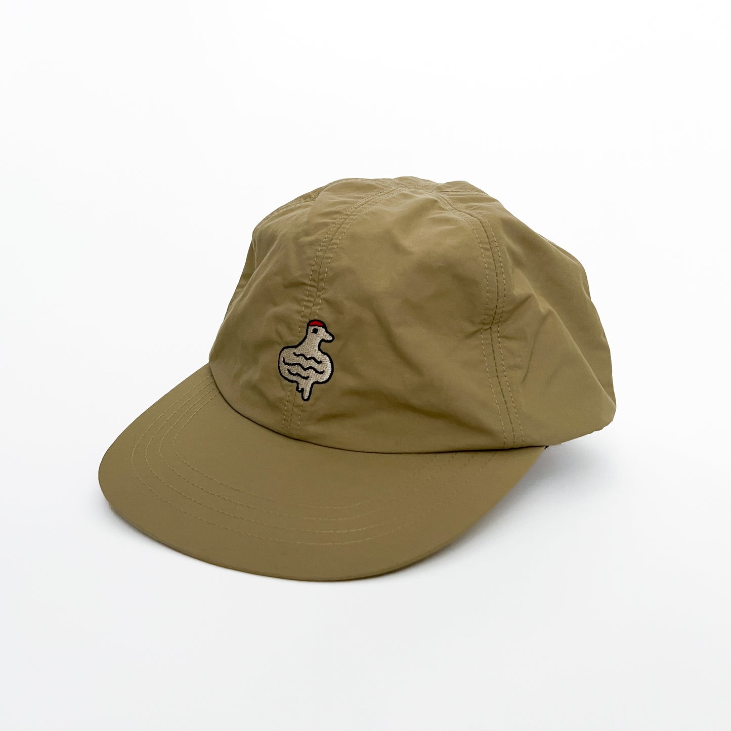 halo commodity|雷鳥 Cap