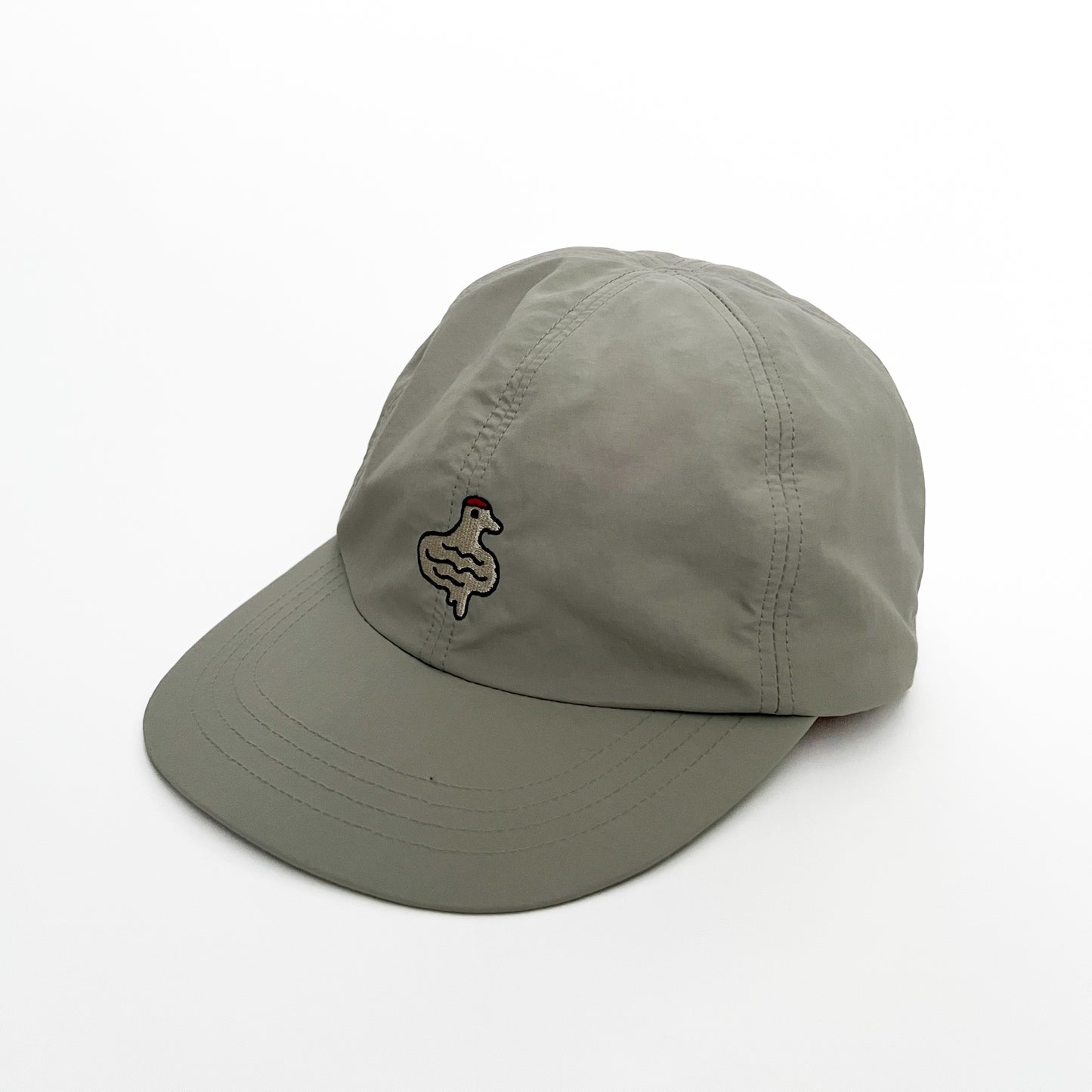 halo commodity|雷鳥 Cap