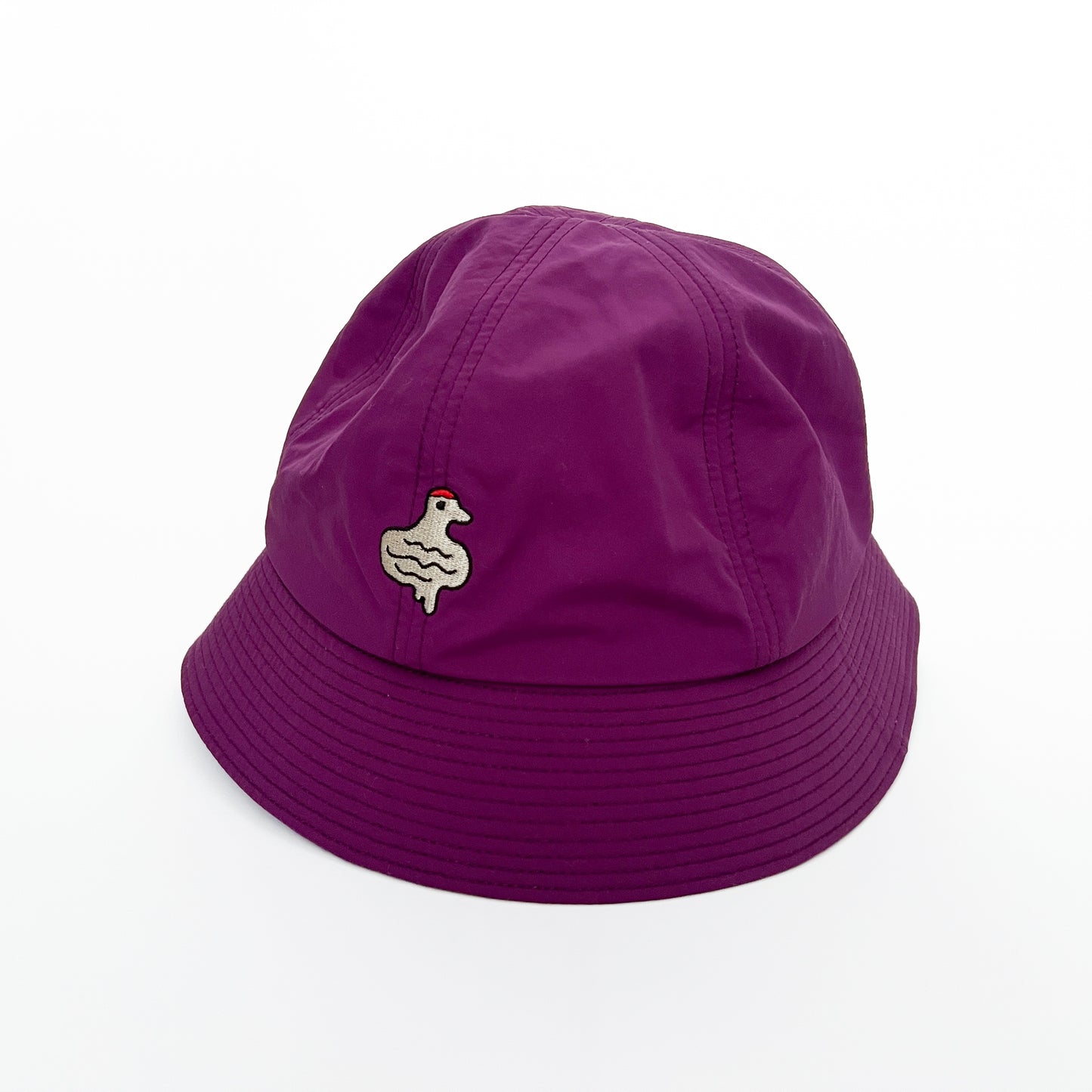 halo commodity|雷鳥 Hat