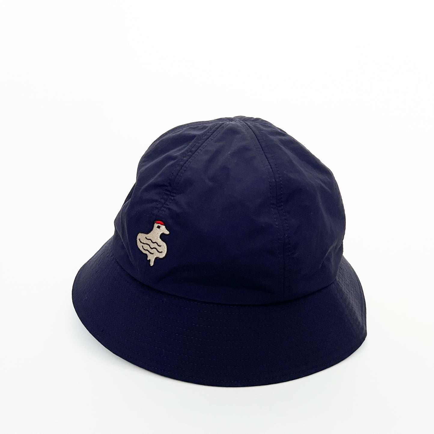 halo commodity|雷鳥 Hat