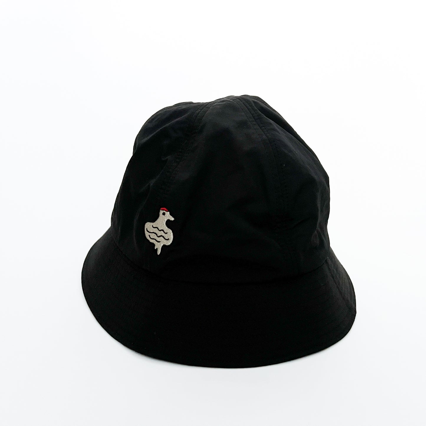 halo commodity|雷鳥 Hat