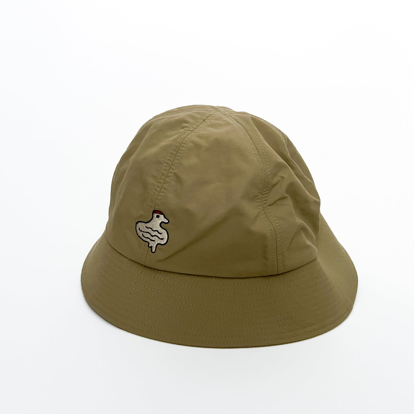 halo commodity|雷鳥 Hat
