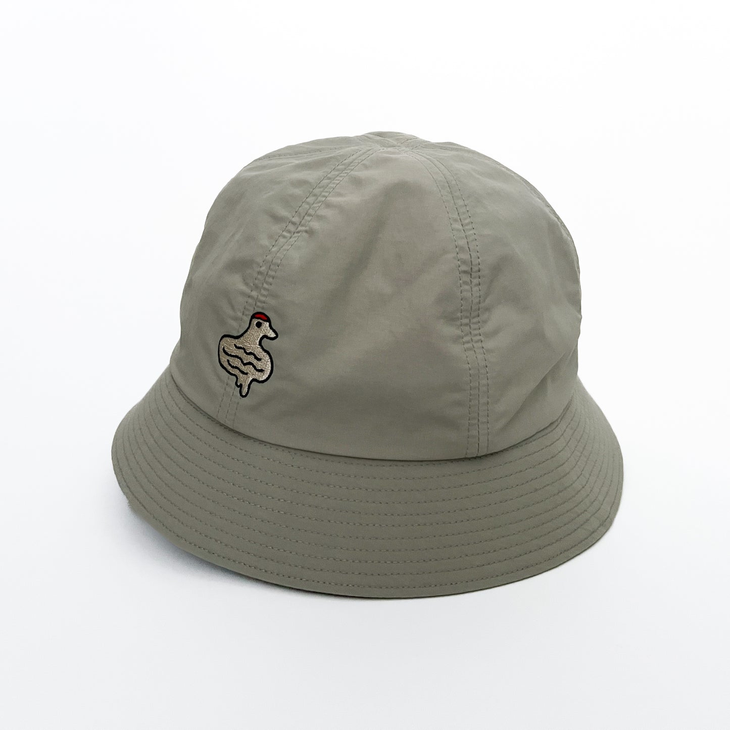 halo commodity|雷鳥 Hat