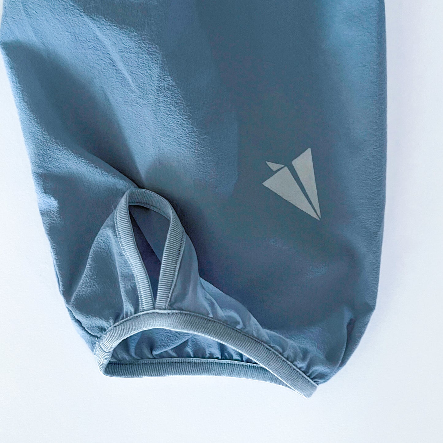 PAPERSKY WEAR|WIND PULLOVER