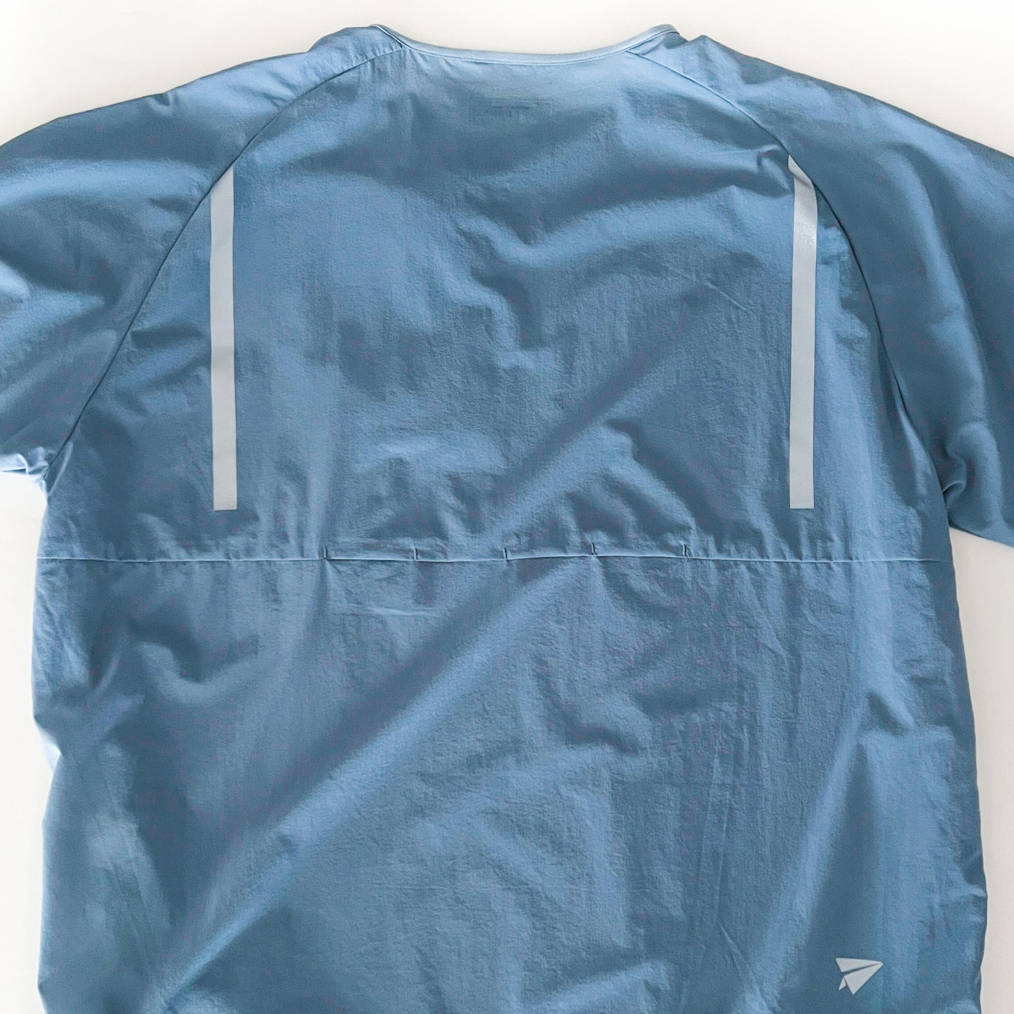 PAPERSKY WEAR|WIND PULLOVER