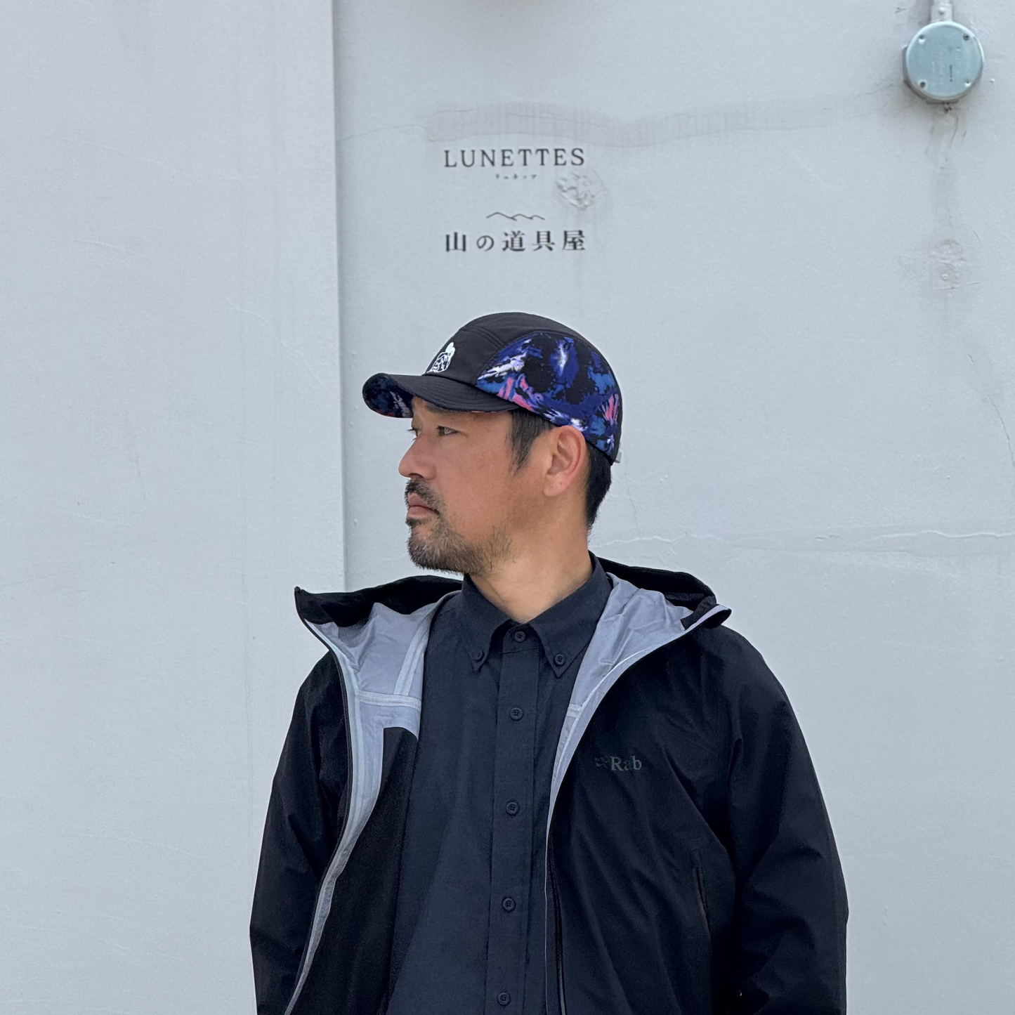halo commodity|Cloud Cap
