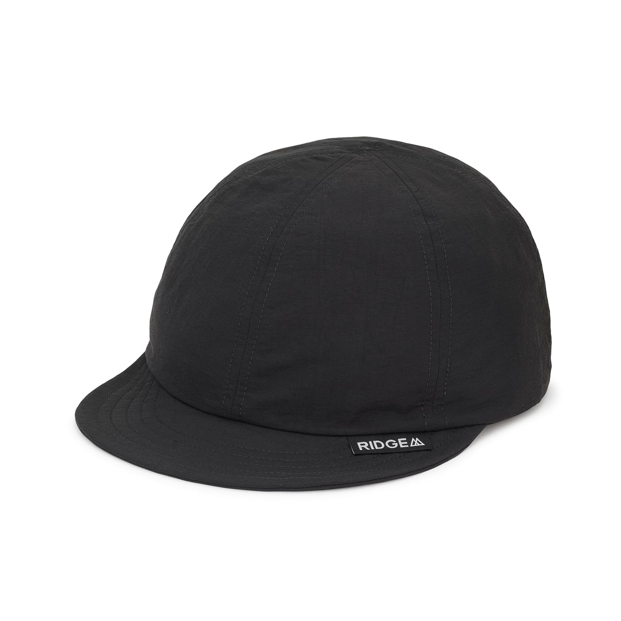 RIDGE MOUNTAIN GEAR|Basic Cap