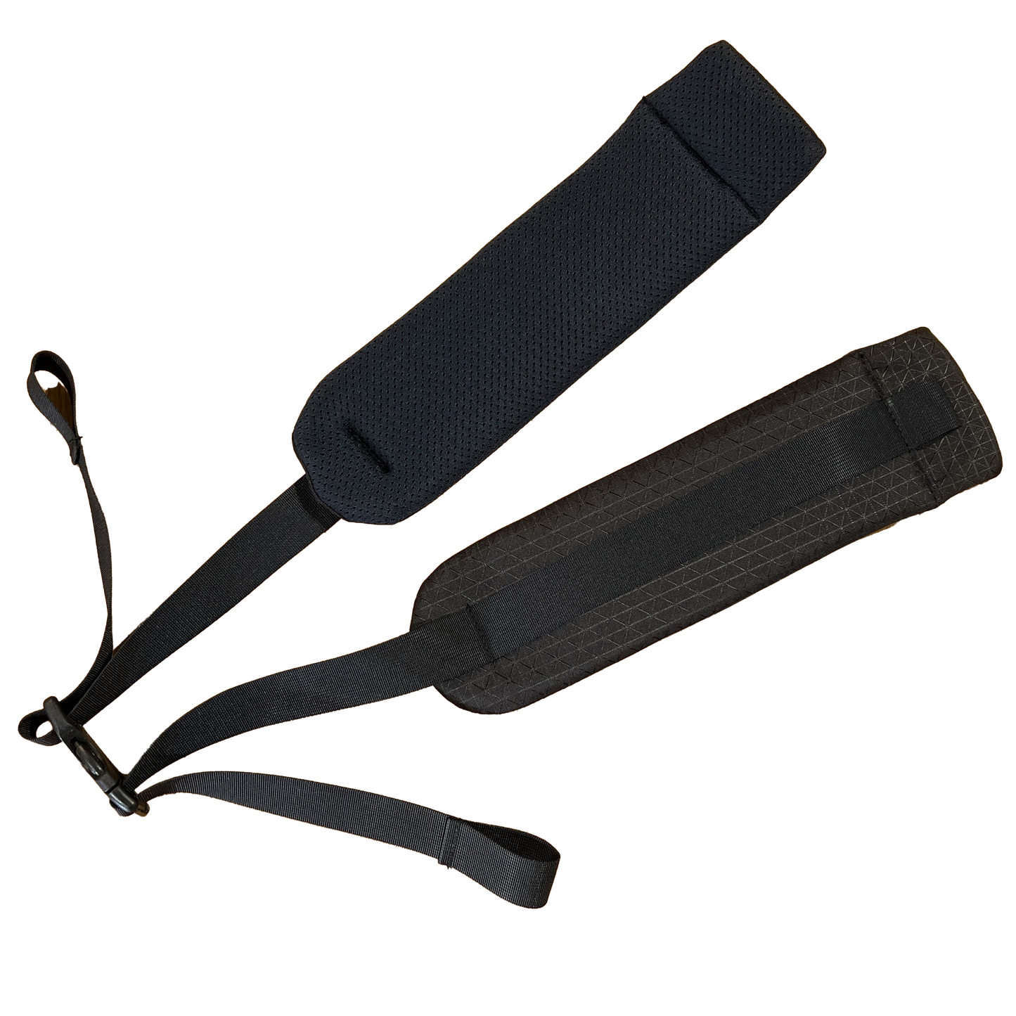 Shelt|Waist Belt