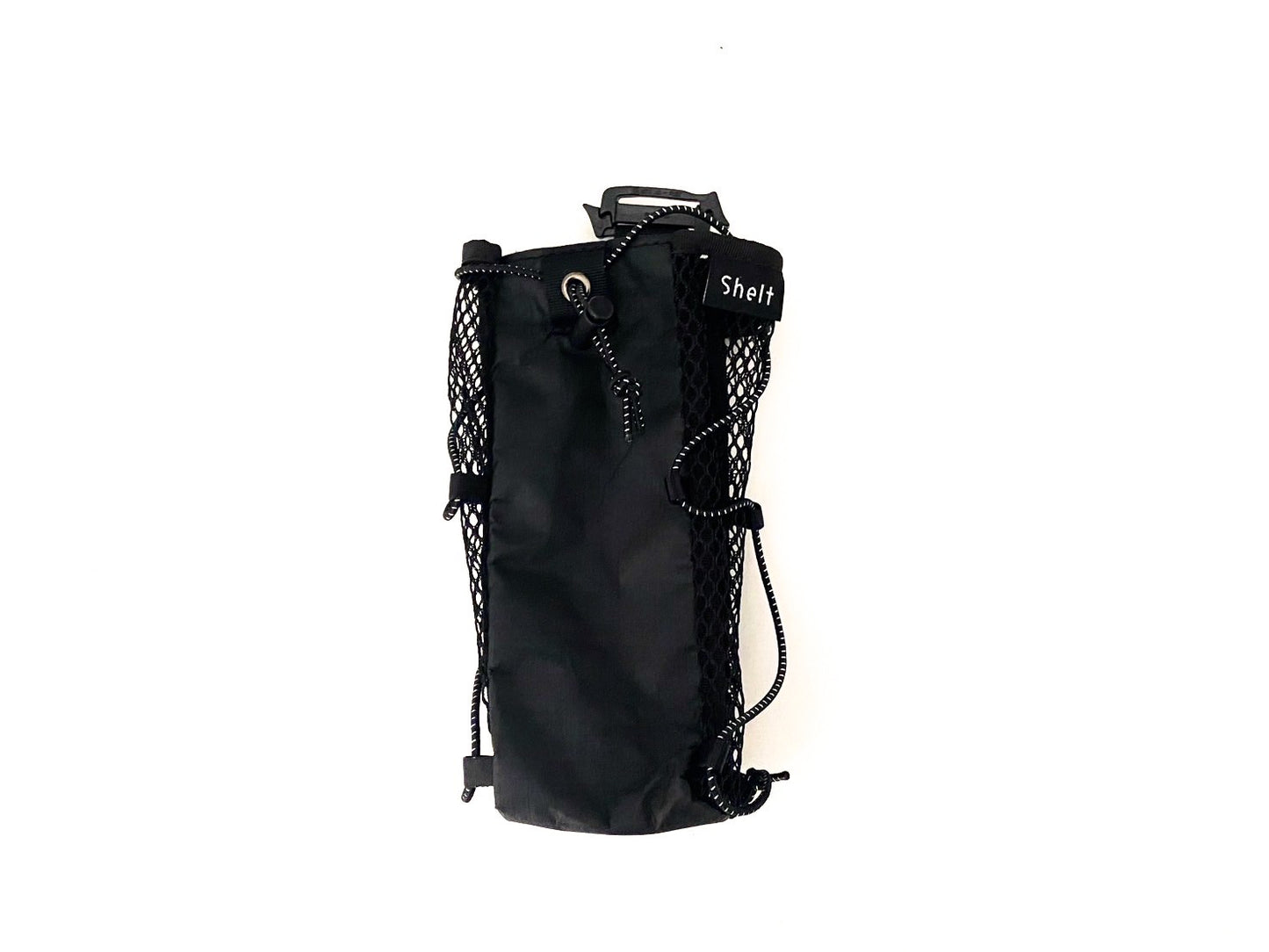 Shelt|Bottle Holder