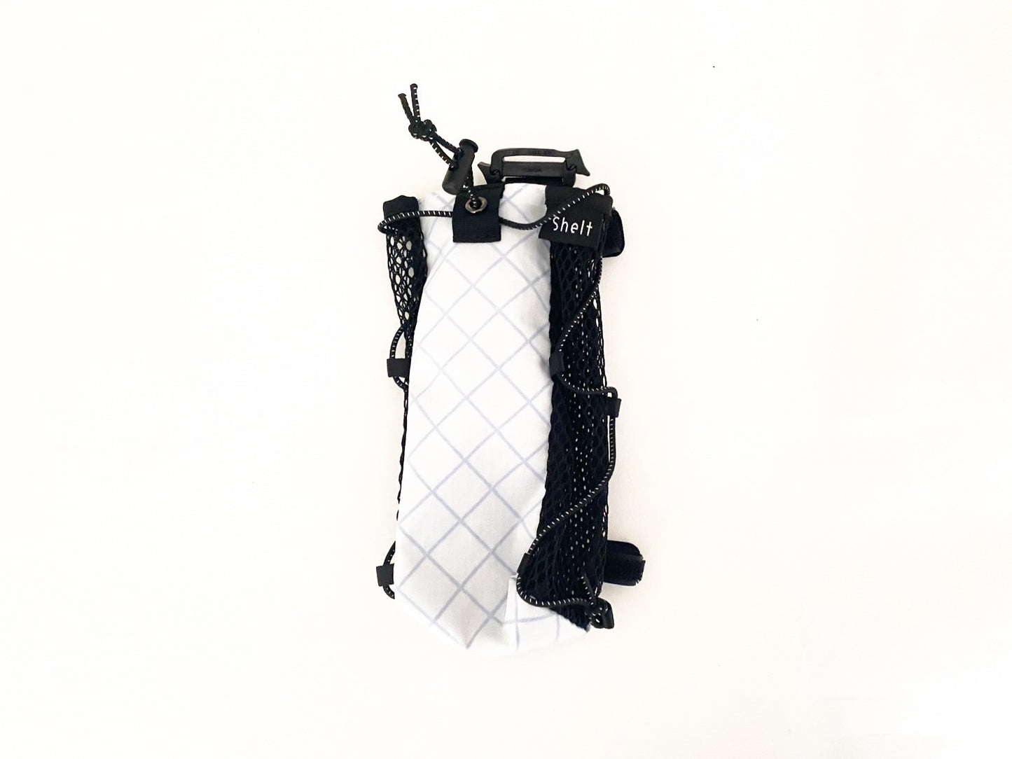 Shelt|Bottle Holder