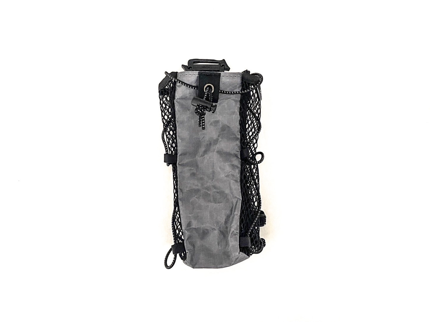 Shelt|Bottle Holder