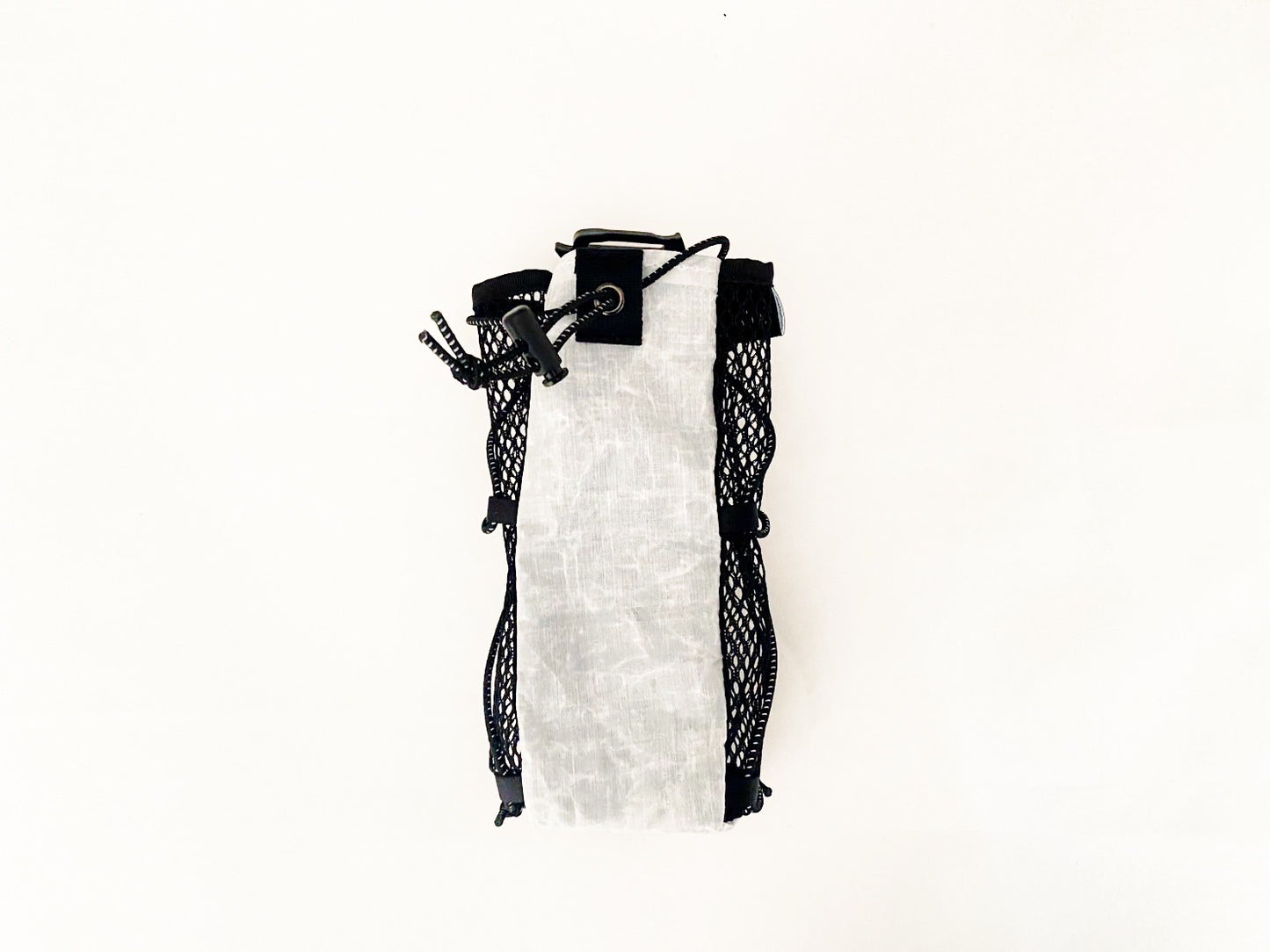 Shelt|Bottle Holder
