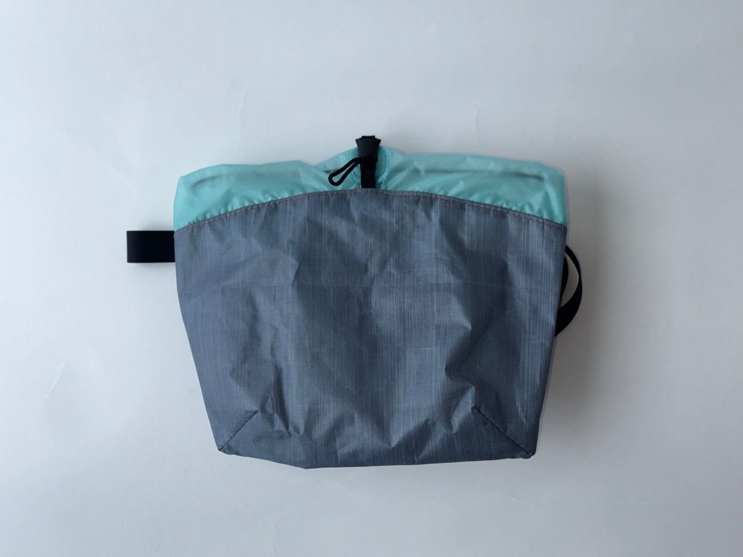Shelt|Henchman Bag