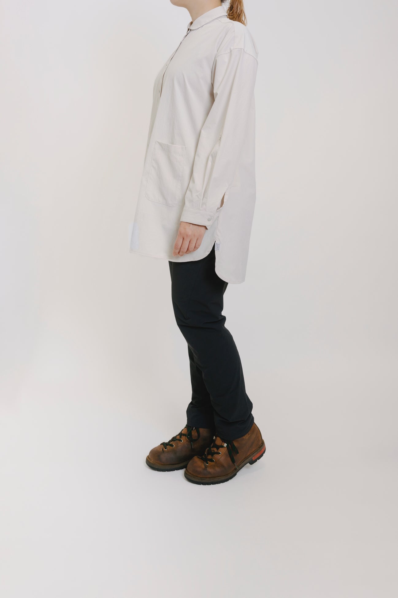 MOUNTAIN DAISY PRODUCTS|Adventure Dress