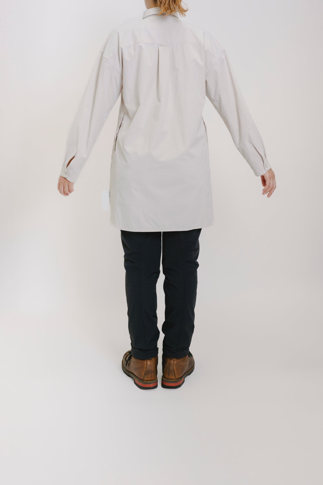 MOUNTAIN DAISY PRODUCTS|Adventure Dress