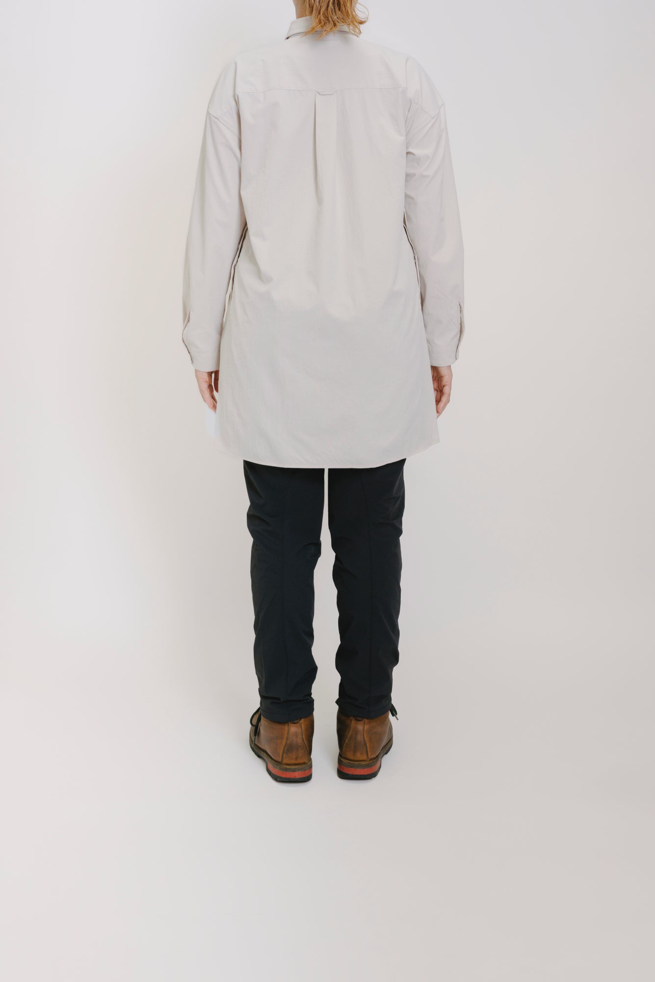 MOUNTAIN DAISY PRODUCTS|Adventure Dress