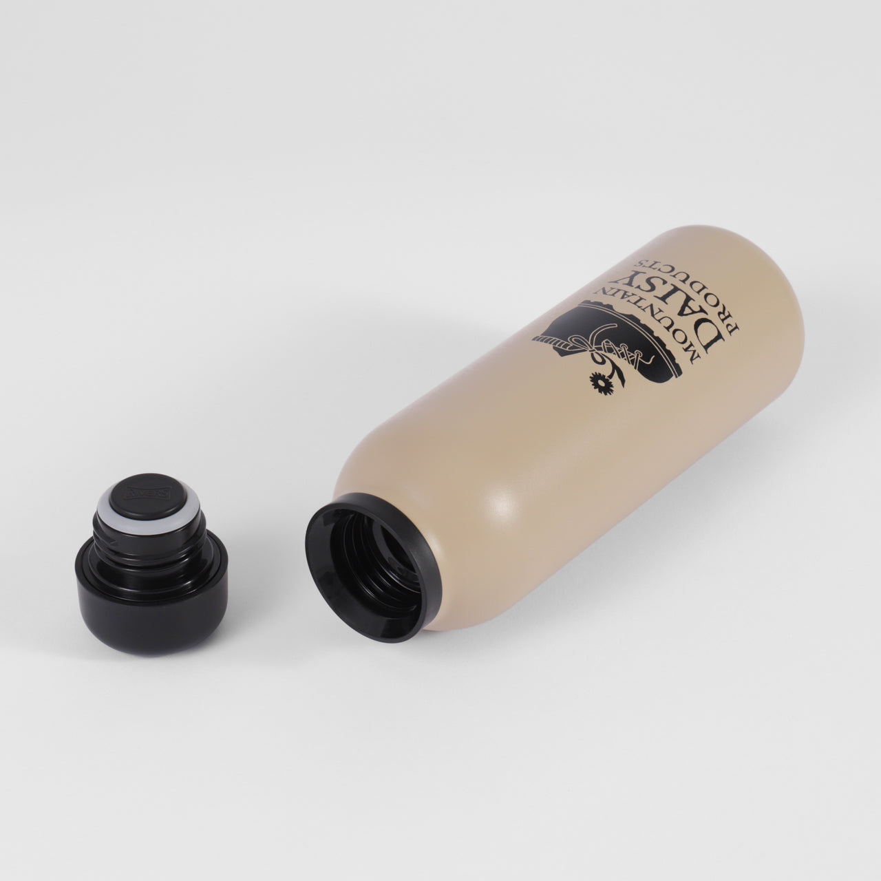 MOUNTAIN DAISY PRODUCTS|Rivers Vacuum Flask Stem