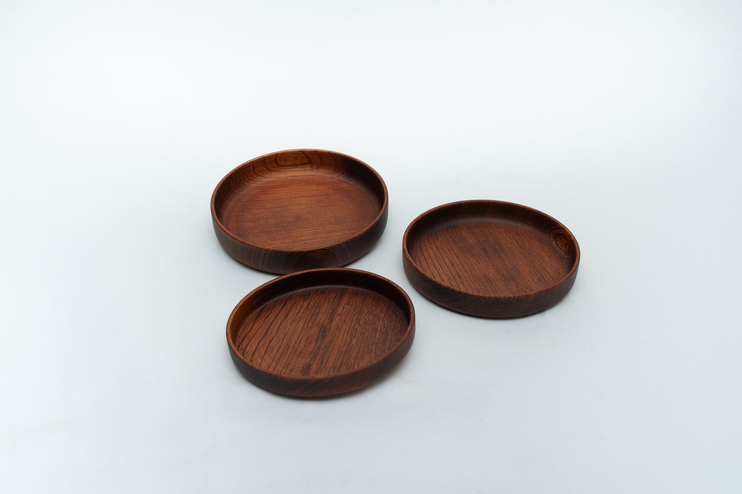 VIVAHDE|山のうつわ DISH