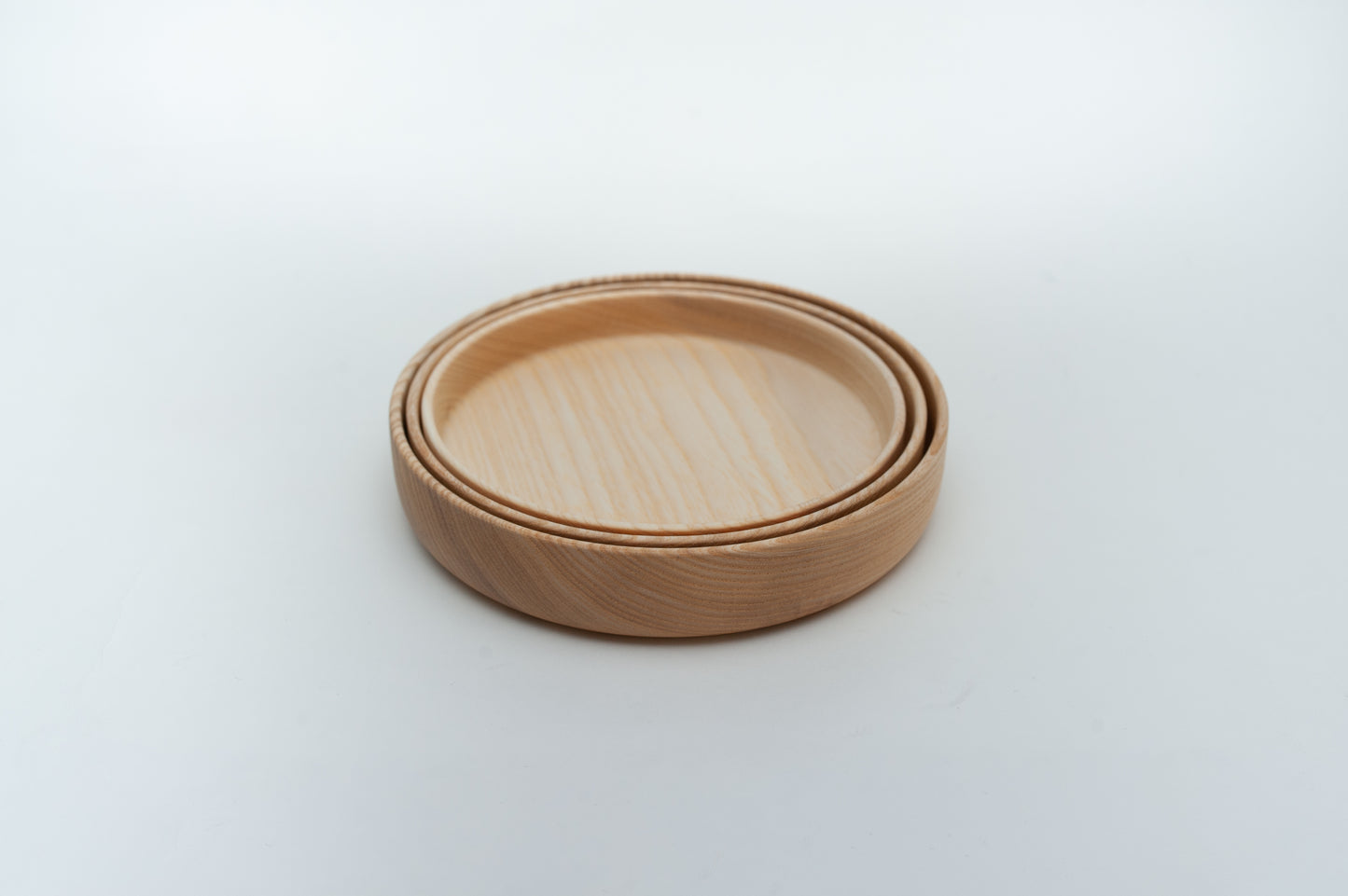 VIVAHDE|山のうつわ DISH
