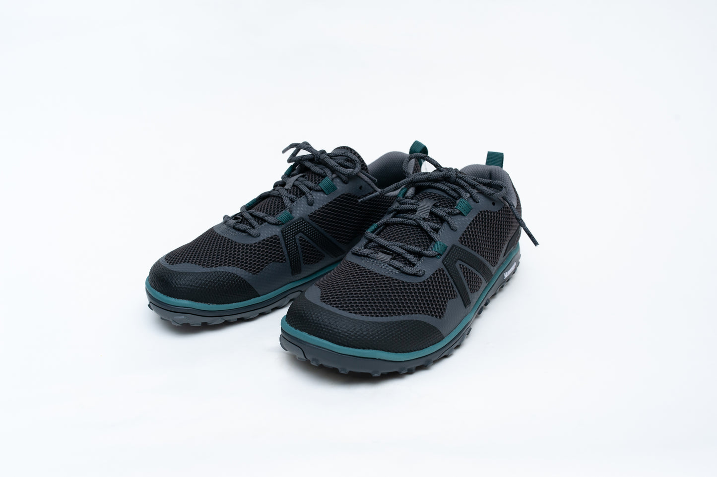 XEROSHOES|SCRAMBLER LOW
