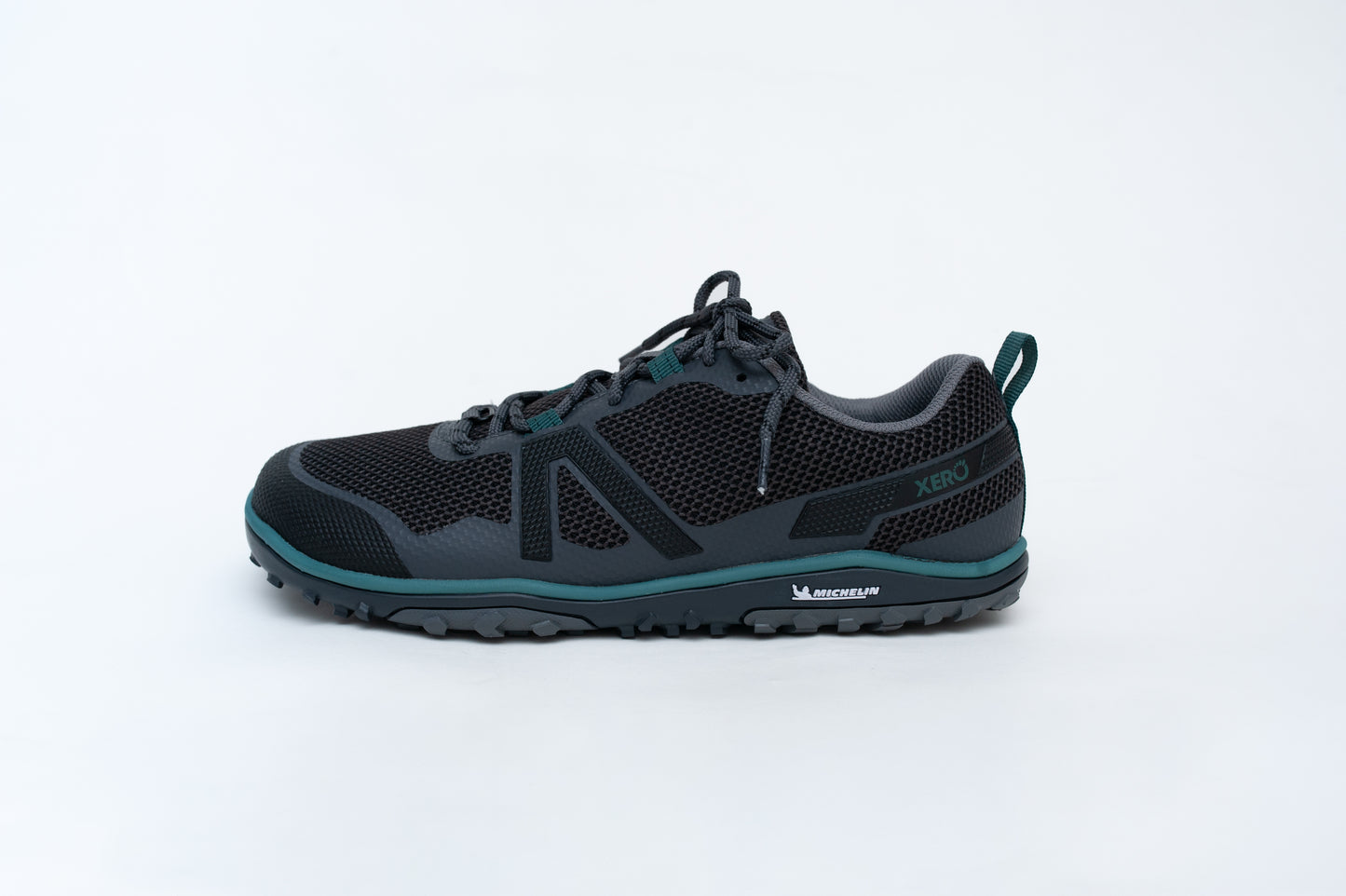 XEROSHOES|SCRAMBLER LOW