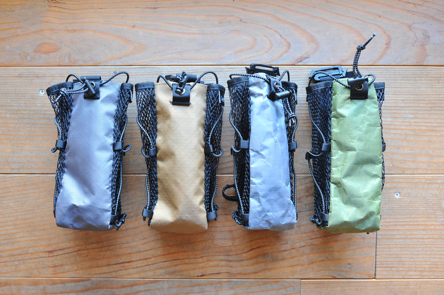 Shelt|Bottle Holder