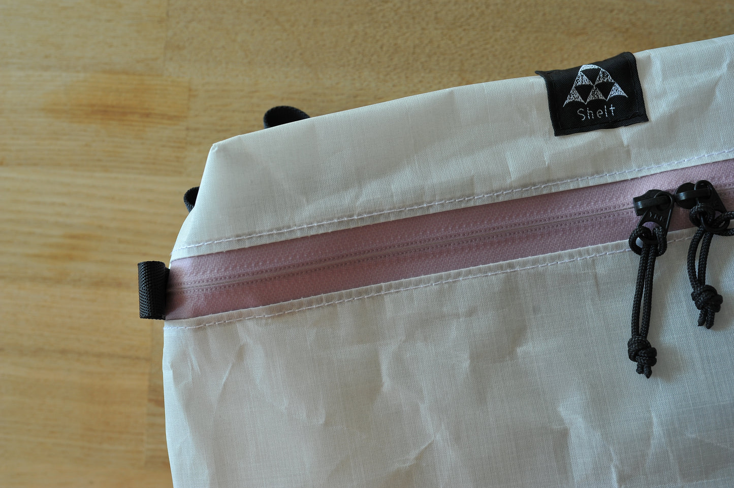 Shelt|Multi Pack mini